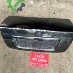 Opel Vectra B bagaj kapağı