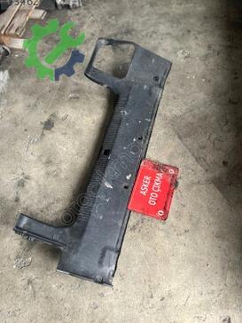 Opel Vectra Bagaj Kilidi çıkma parça