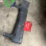 Opel Vectra b bagaj kilidi plastiktigi