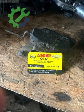 Opel Vectra Bagaj Amortisörü çıkma parça