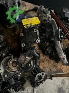 Opel Vectra b bobin ayagı