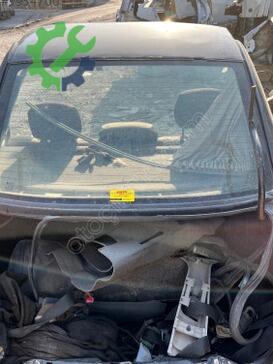 Opel Vectra Ön Cam Izgarası çıkma parça