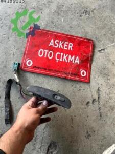 Opel Vectra b cam düğmesi tekli önler