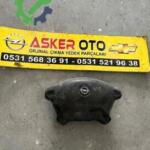 Opel Vectra b direksiyon aibegi