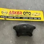 Opel Vectra b direksiyon aibegi