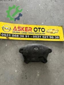 Opel Vectra b direksiyon aibegi