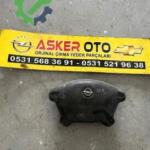 Opel Vectra b direksiyon aibegi