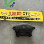Opel Vectra b direksiyon aibegi