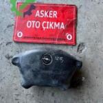 Opel Vectra b direksiyon aibegi