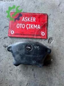 Opel Vectra b direksiyon aibegi