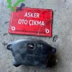 Opel Vectra b direksiyon aibegi