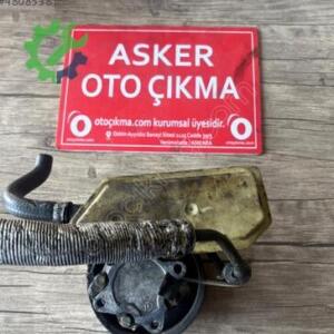 Opel Vectra b direksiyon poweri