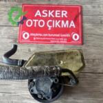 Opel Vectra b direksiyon poweri