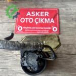 Opel Vectra b direksiyon poweri