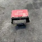 Opel Vectra b dörtlü düğme