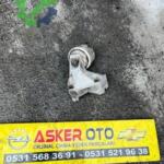 Opel Vectra b f 23 motor kulağı