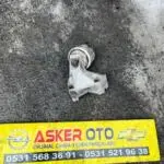 Opel Vectra b f 23 motor kulağı
