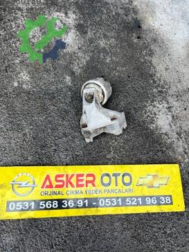 Opel Vectra Motor Takozu & Kulağı çıkma parça