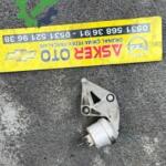 Opel Vectra b f 23 Sanzıman kulağı
