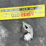 Opel Vectra b f 23 Sanzıman kulağı