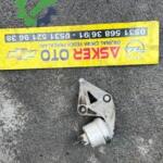 Opel Vectra b f 23 Sanzıman kulağı