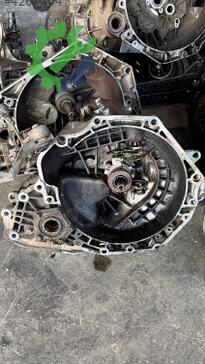 Opel Vectra Şanzıman Komple çıkma parça