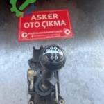 Opel Vectra B f23 vites kolu