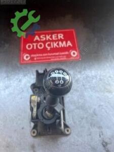 Opel Vectra B f23 vites kolu