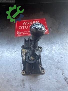 Opel Vectra Vites Kolu çıkma parça