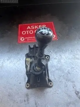 Opel Vectra Vites Kolu çıkma parça