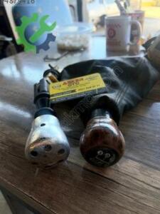 Opel Vectra b Fites kolu