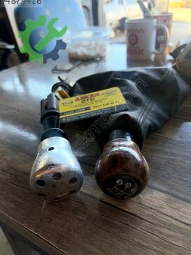 Opel Vectra Vites Kolu çıkma parça