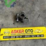 Opel Vectra b gaz kelebeği
