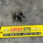 Opel Vectra b gaz kelebeği