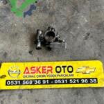 Opel Vectra b gaz kelebeği