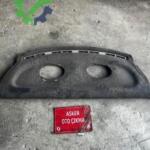 Opel Vectra b haporlör Pandizoltu arka