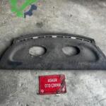 Opel Vectra b haporlör Pandizoltu arka