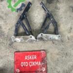 Opel Vectra b kaput menteşesi