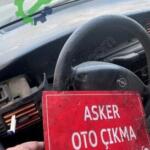 Opel Vectra b km saati