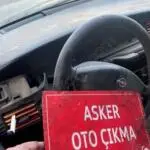 Opel Vectra b km saati