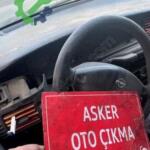 Opel Vectra b km saati