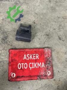 Opel Vectra b makyajlı kasa Marşpiyel plastik kapağı