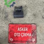 Opel Vectra b makyajlı kasa Marşpiyel plastik kapağı