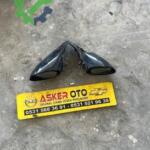 Opel Vectra b makyajlı kasa sağ sol ayna