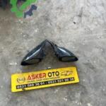 Opel Vectra b makyajlı kasa sağ sol ayna