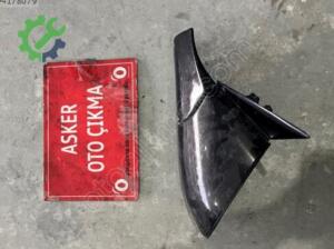 Opel Vectra B makyajlı kasa sol ayna