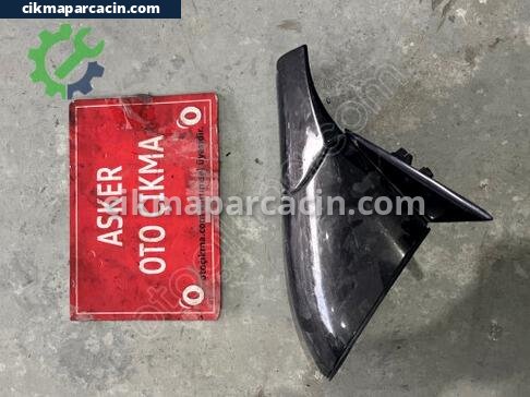 Opel Vectra Sol Dış Ayna çıkma parça