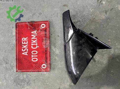 Opel Vectra Sol Dış Ayna çıkma parça