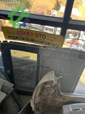 Opel Vectra Manuel Şanzıman çıkma parça