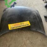Opel Vectra b ön kaput